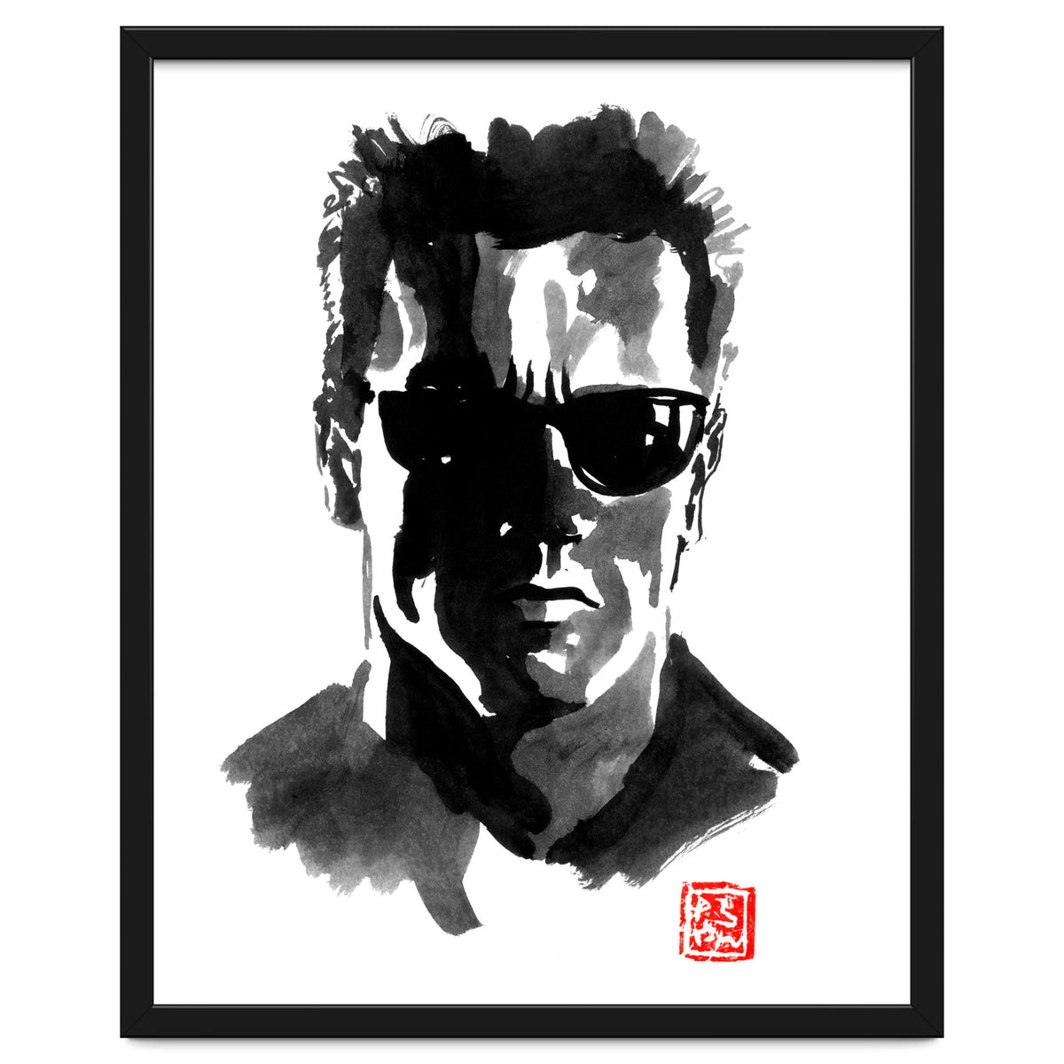 Terminator