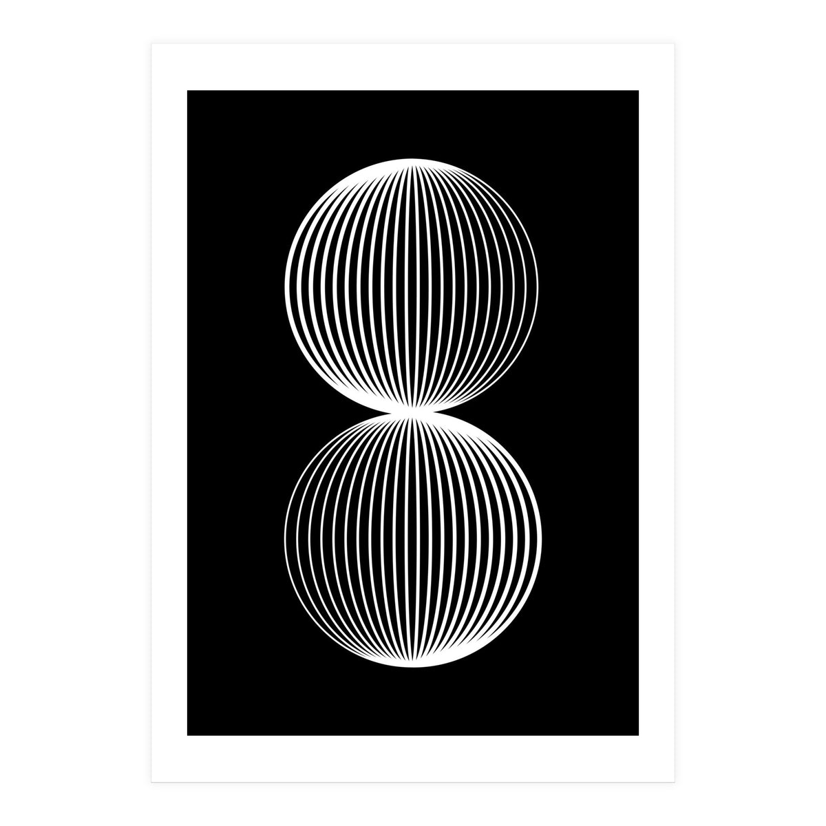 S8_Black (Print Only)