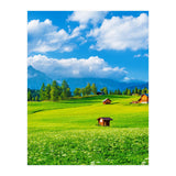 Nature (Print Only) thumbnail