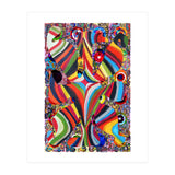 Graffiti Digital Nuevo 2023 151 (Print Only) thumbnail