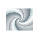 Swirl Wings Set  (Print Only) thumbnail