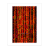 Graffiti Digital 2022 35 (Print Only) thumbnail