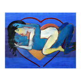 Amor 14 (Print Only) thumbnail