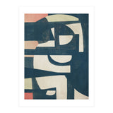 Primitive Man (Print Only) thumbnail
