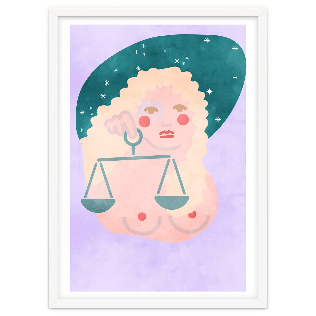 Libra