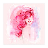 Just Breath (Print Only) thumbnail