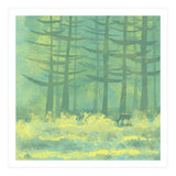 The Clearing (Print Only) thumbnail