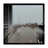 Her trip home. Nine (Print Only) thumbnail