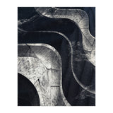 The End Of The Earth_2 (Print Only) thumbnail