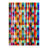 Graffiti Digital 2022 137 (Print Only) thumbnail