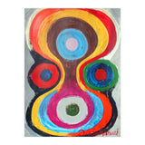 Circulos 5 (Print Only) thumbnail