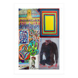 Graffiti Digital 2022 477 (Print Only) thumbnail