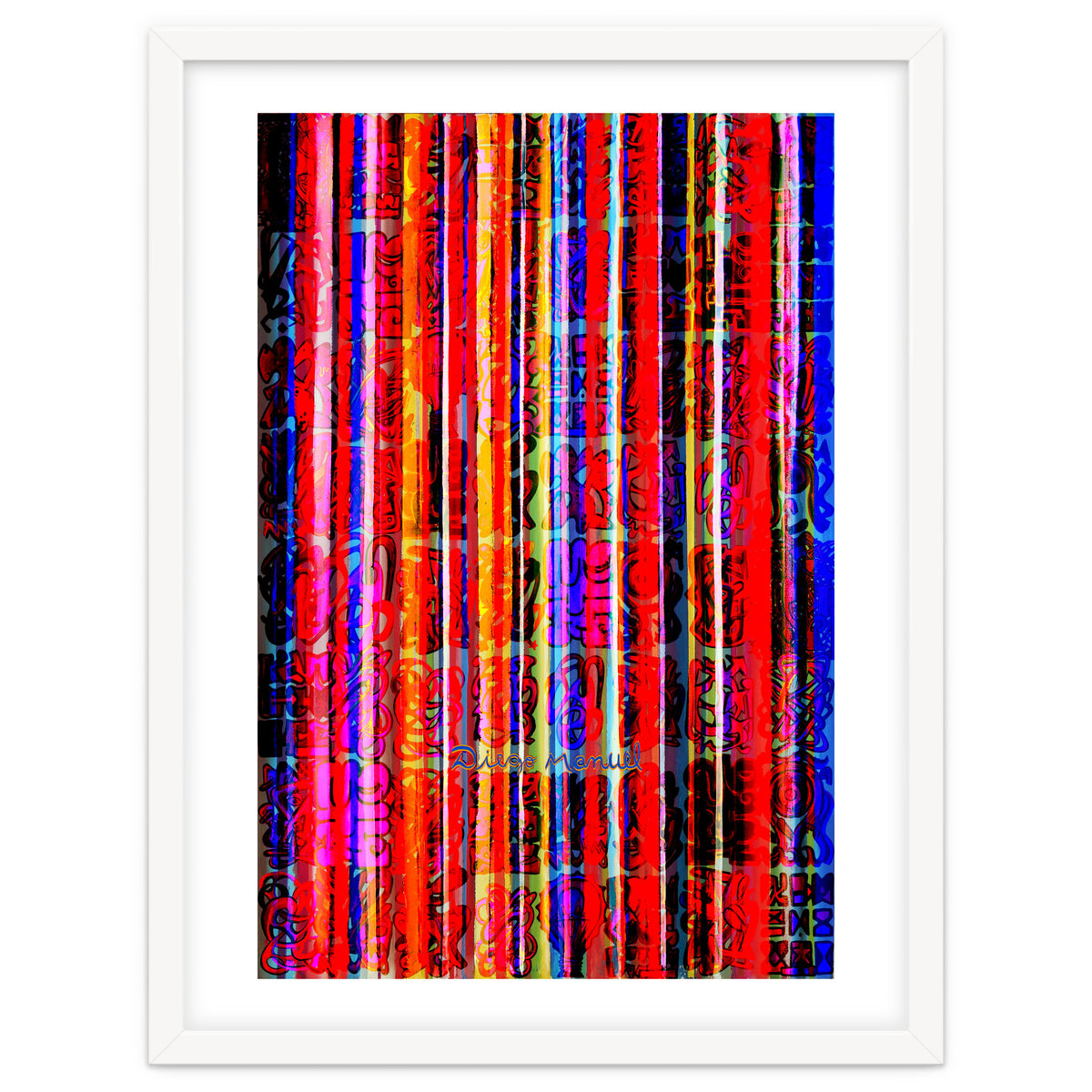 Graffiti Digital 2022 13