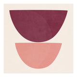 MINIMAL ART - GEOMETRIES RL03 (Print Only) thumbnail