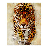 Leopard (Print Only) thumbnail