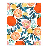 Fruit Shower (Print Only) thumbnail