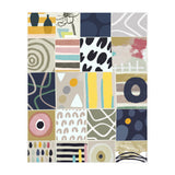 Ethnic Art  (Print Only) thumbnail