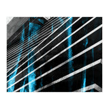 Brutal #4 (Print Only) thumbnail