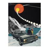Together Forever (Print Only) thumbnail