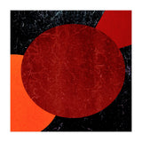 Redmoon Final (Print Only) thumbnail