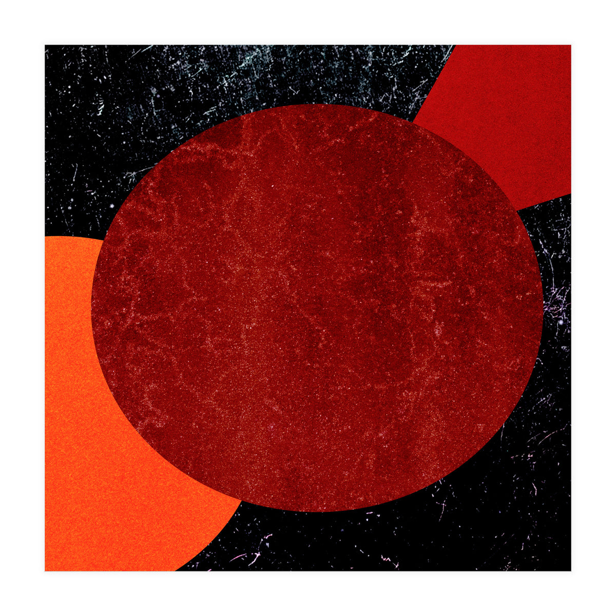 Redmoon Final (Print Only)