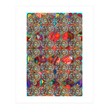 Graffiti Digital 2022 1156 (Print Only) thumbnail