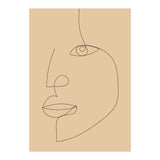 Ukiyo (Print Only) thumbnail