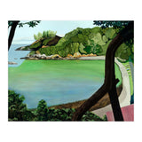 Enclosure Bay (Print Only) thumbnail