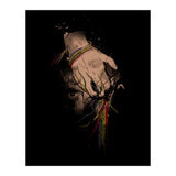 The Terror (Print Only) thumbnail