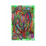 New Graffiti2022 477 (Print Only) thumbnail
