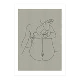 Coco (Print Only) thumbnail