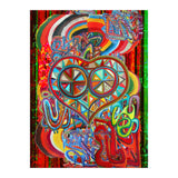 Graffiti Digital 2022 1087 (Print Only) thumbnail