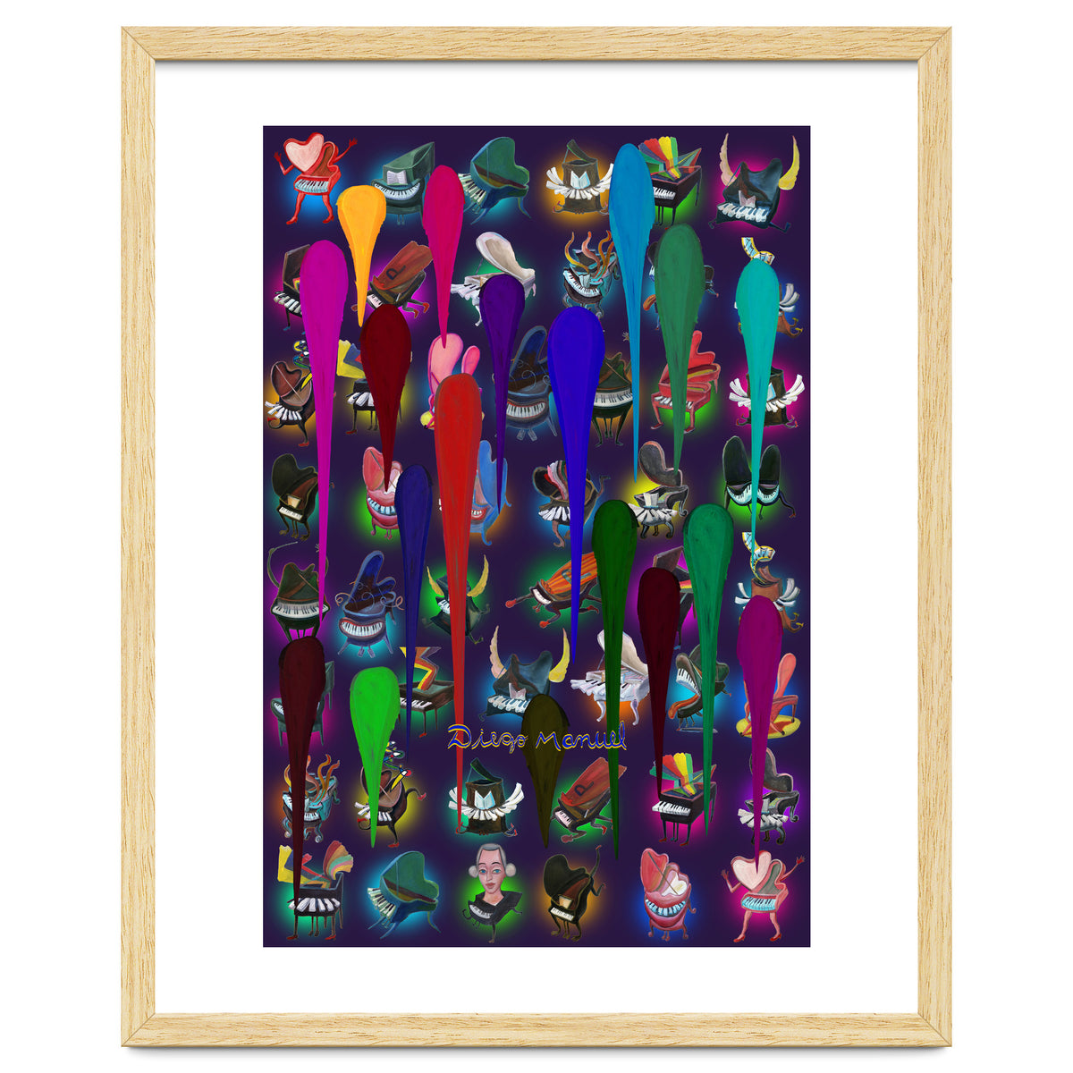 Graffiti Digital 2022 795