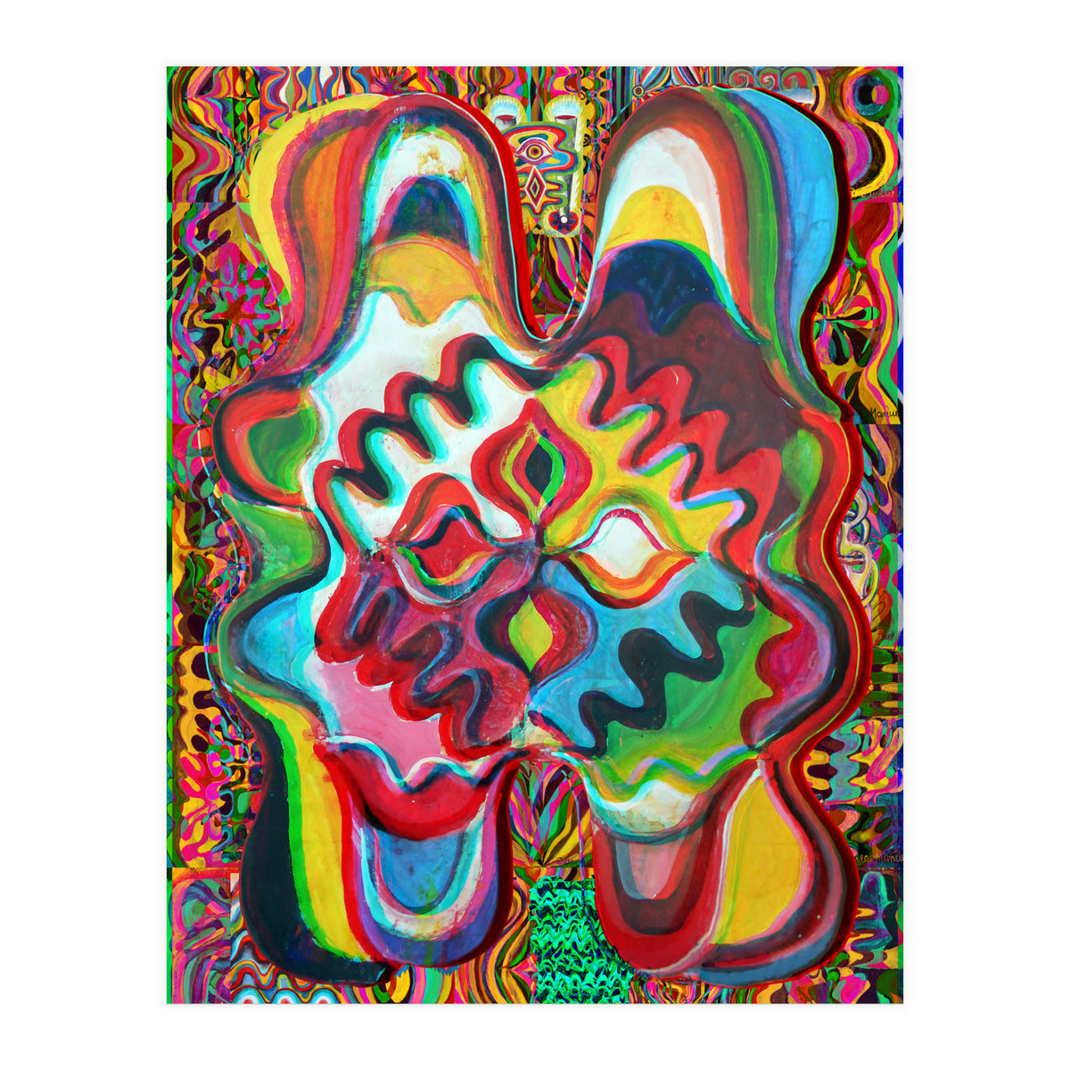 New Graffiti2022 432 (Print Only)