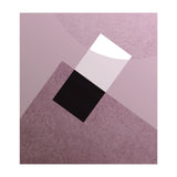 Abstract (Print Only) thumbnail
