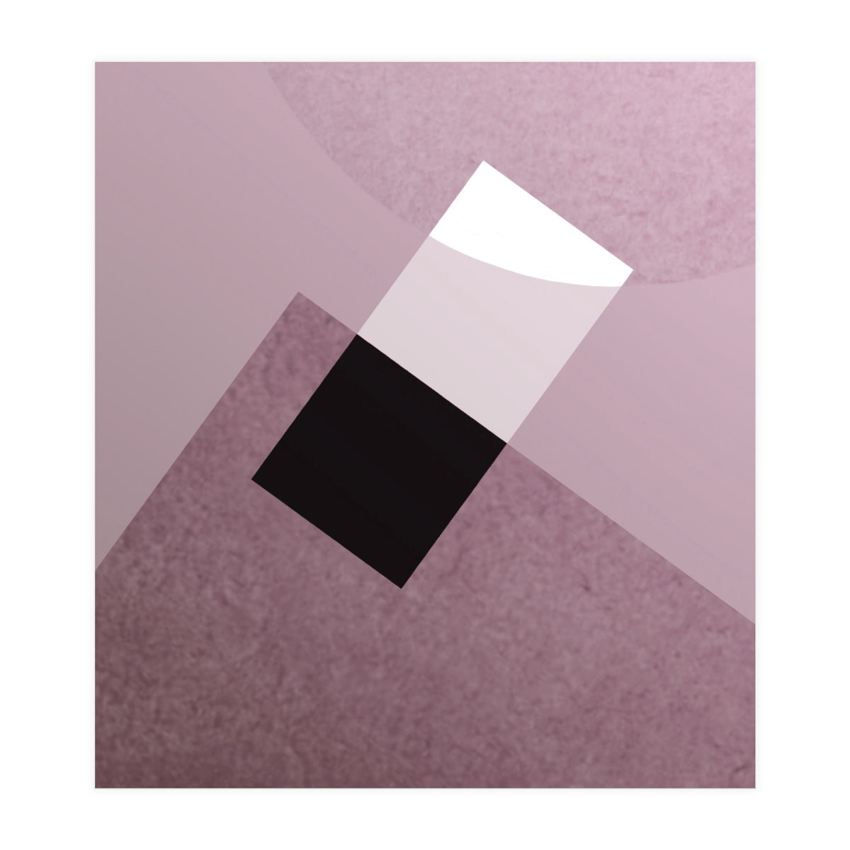 Abstract (Print Only)