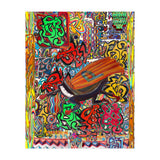 Jazz 9 (Print Only) thumbnail