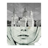 Der Traum von der Stadt (Print Only) thumbnail
