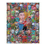 New Graffiti2022 400 (Print Only) thumbnail
