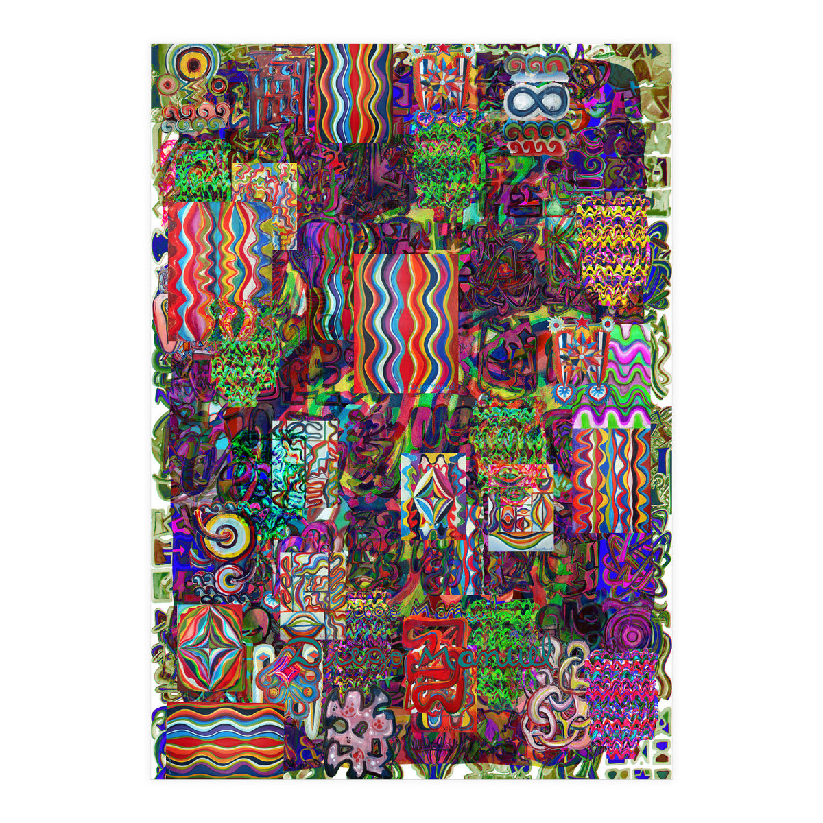 New Graffiti2022 426 (Print Only)