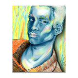 Yve (Print Only) thumbnail