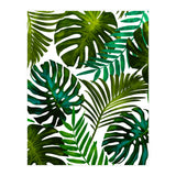 Tropical Dream V2 (Print Only) thumbnail