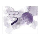 43urb (Print Only) thumbnail