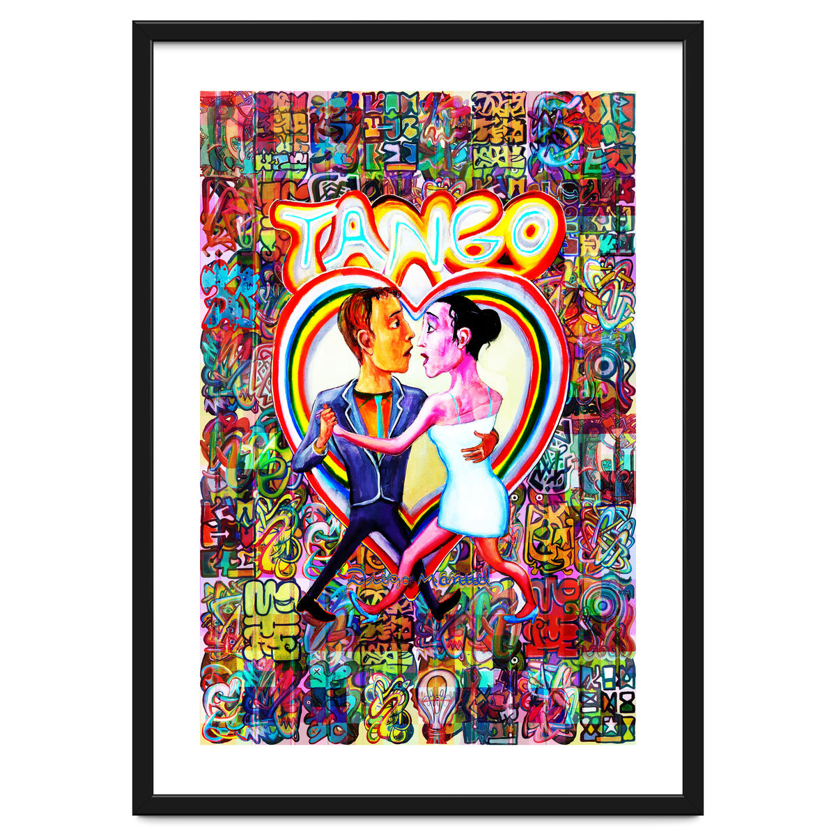 Graffiti Digital 2022 292