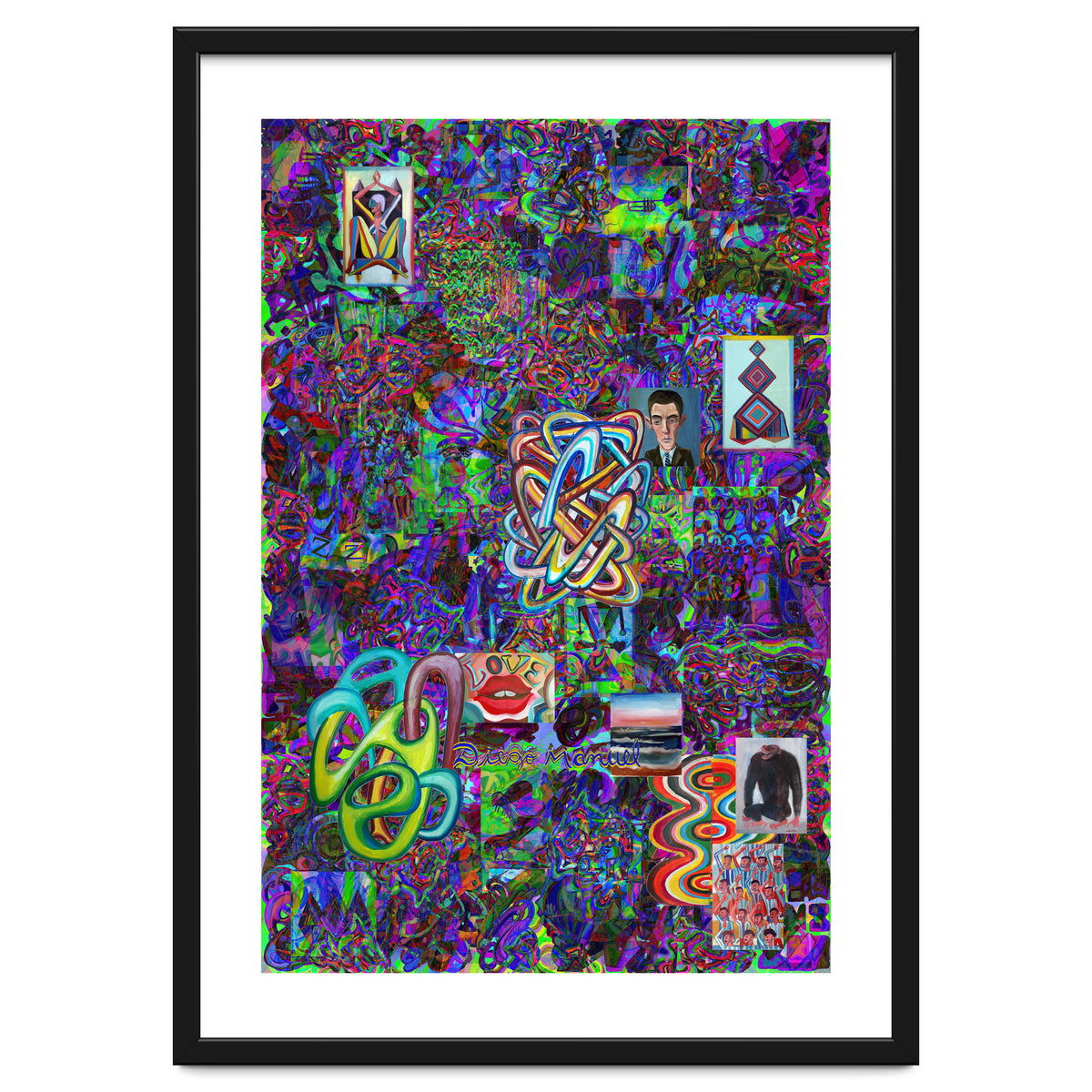 Graffiti Digital 2022 588