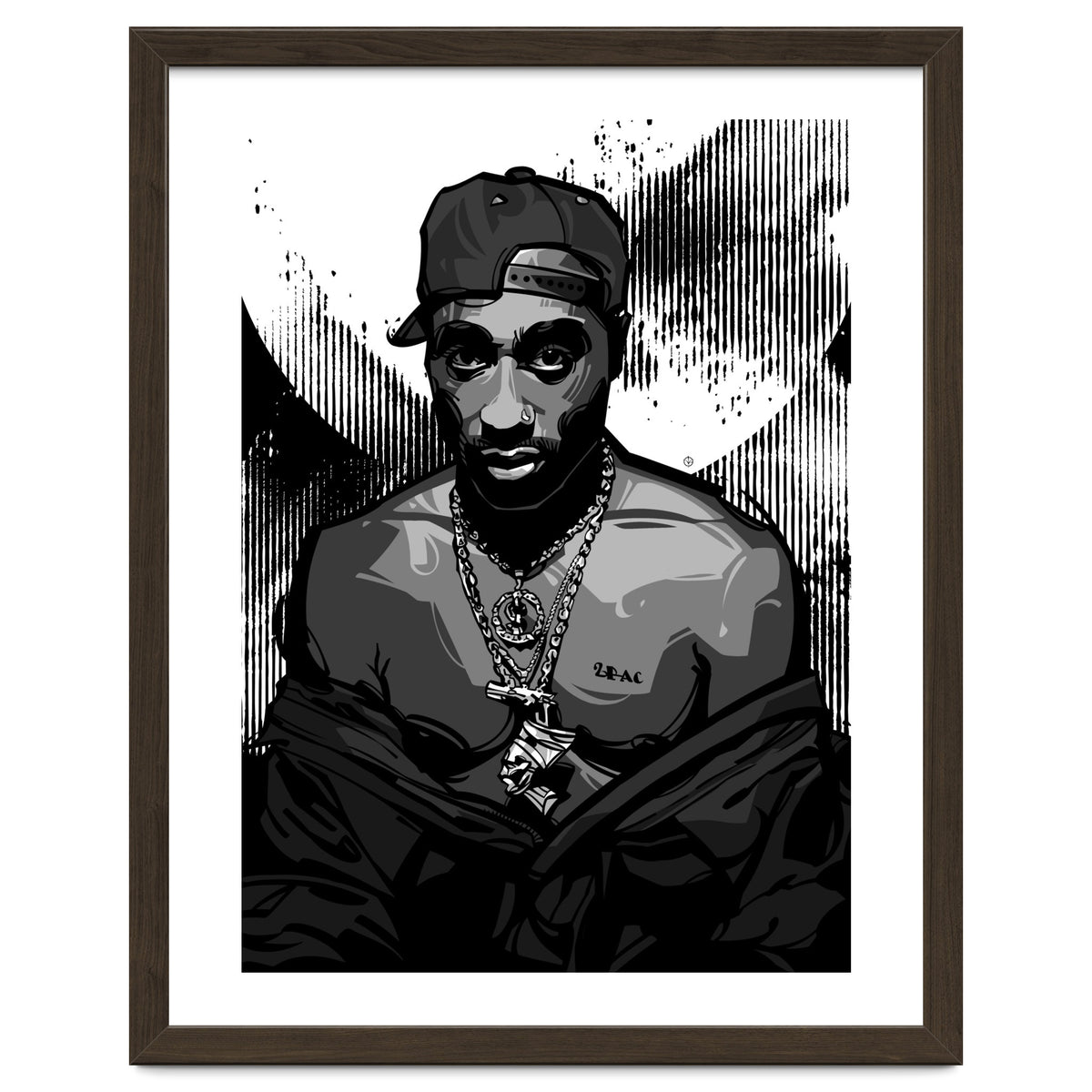 Tupac
