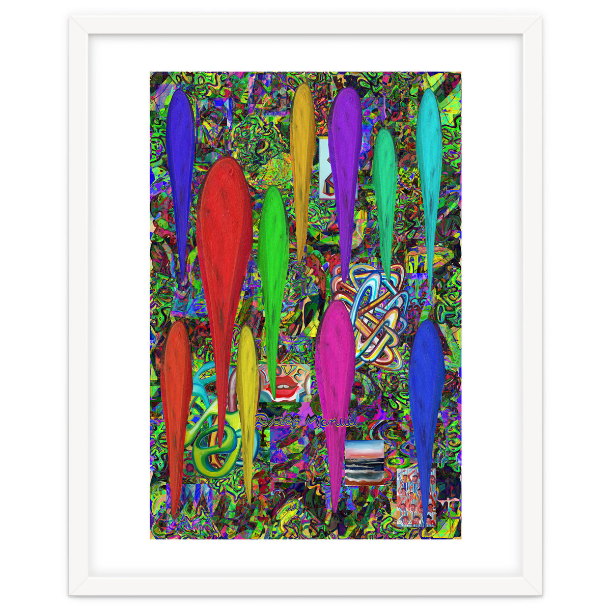 Graffiti Digital 2022 622