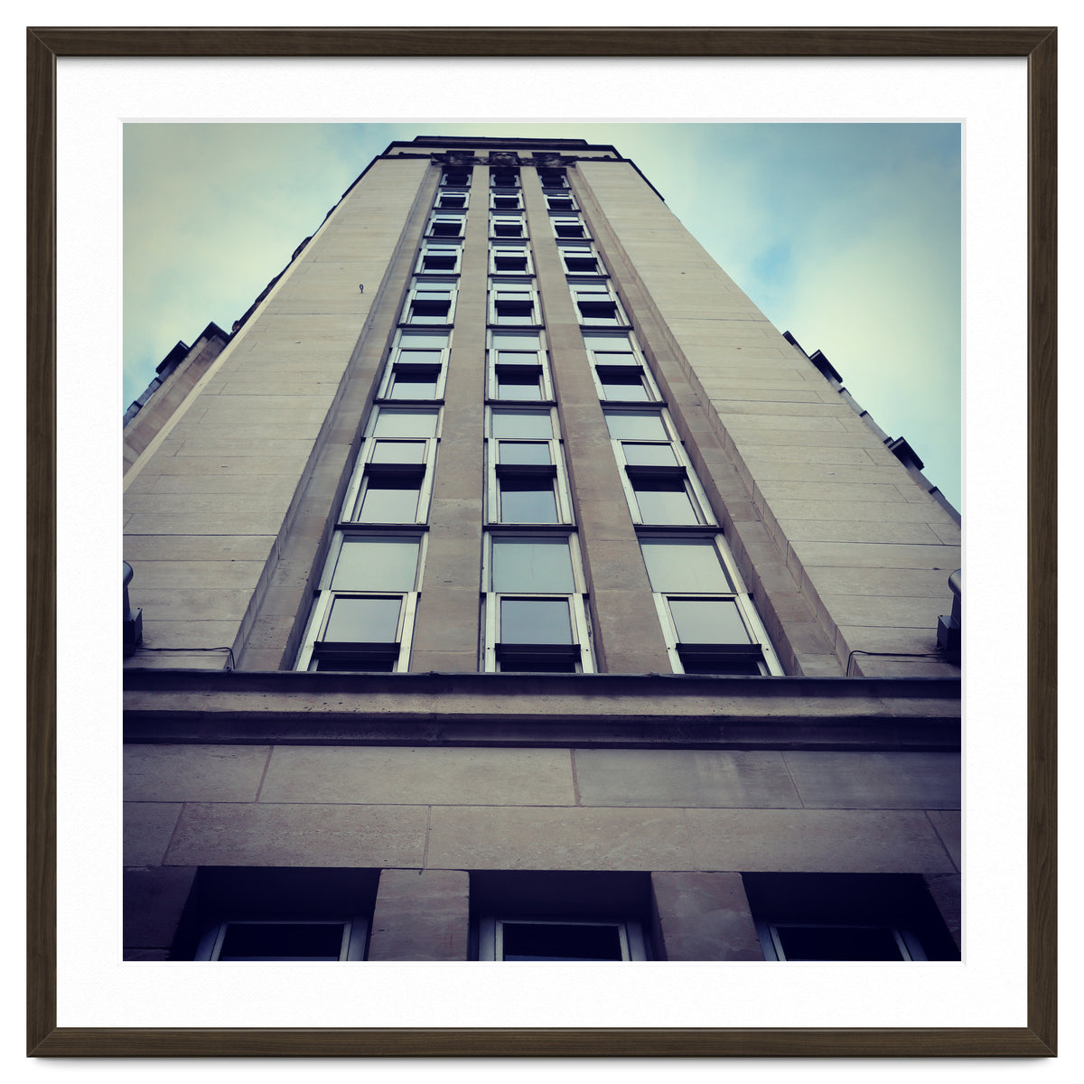 Bc49 Dfff 2 C5 A 4 De0 83 D2 74 B78 D13 A294