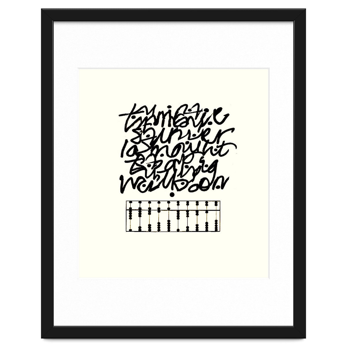 Ābhāq  David Felix