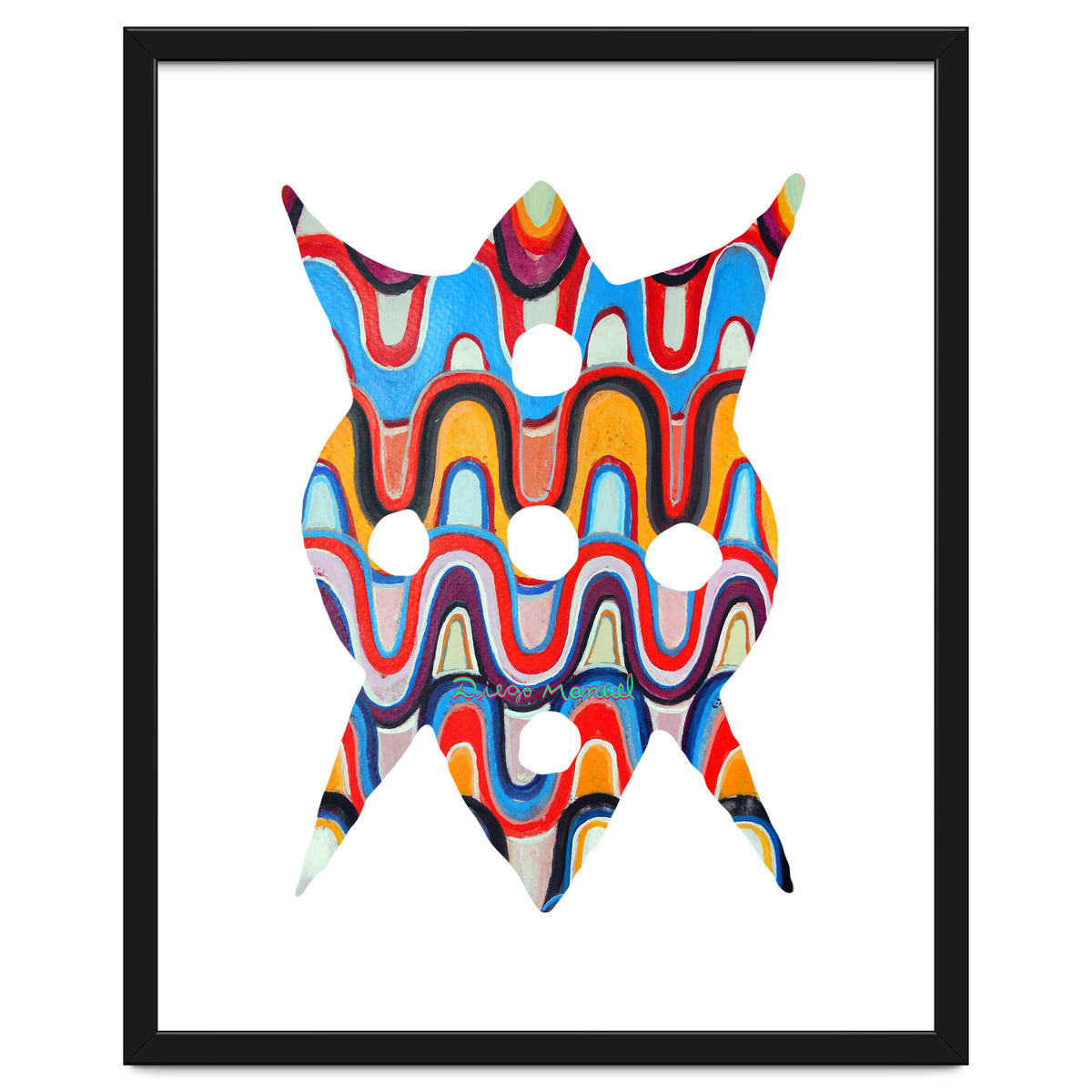 Graffiti Digita 2023 52